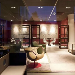 Zambala Luxury Milano